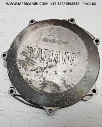 CARTER FRIZIONE YAMAHA YZ426F 2000 2001 YZF 426 20