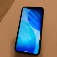 IPhone 11 128GB