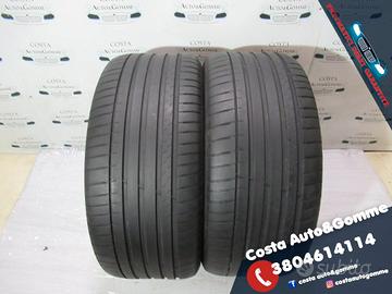 275 40 20 Michelin 85% 2020 275 40 R20 Pneus