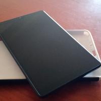 Tablet Lenovo 