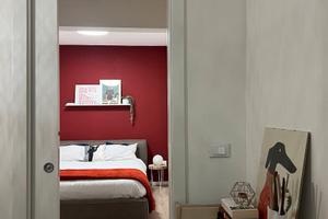 Bilocale zona centrale