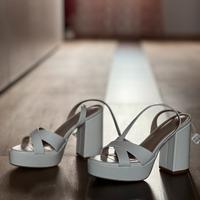 Scarpe décolleté