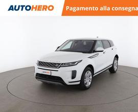 LAND ROVER Range Rover Evoque EC57073