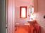 Immagine 18