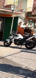 Kawasaki z750