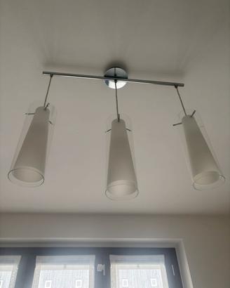 Lampadario