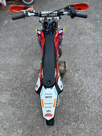 ktm 65 sx