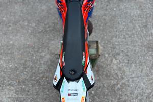 ktm 65 sx