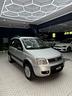 fiat-panda-1-2-4x4-climbing