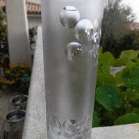 Freia Schulze bubble glass 