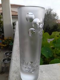 Freia Schulze bubble glass 