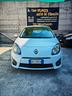 renault-twingo-unico-proprietario