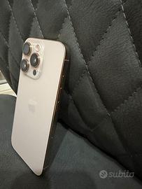 iphone 16 pro 256gb