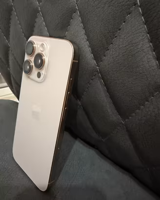 iphone 16 pro 256gb