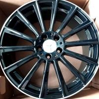Cerchi in lega 19 pollici MERCEDES Classe A