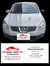 ricambi-usati-nissan-qashqai-j10-2007-