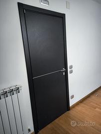 porte per cambio arredamento