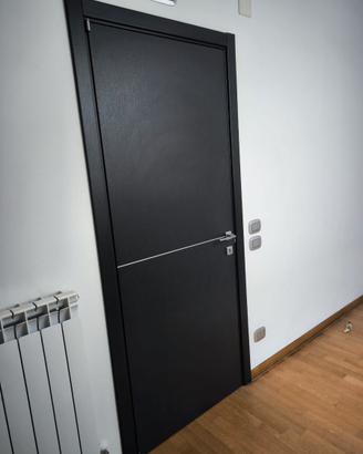 porte per cambio arredamento