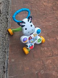 gioco  bambino 