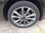 Immagine 9
