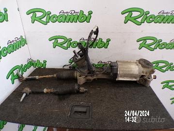 SCATOLA STERZO ELETTRICA ASTRA J 1.7 CDTi 2013