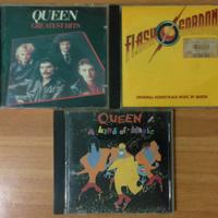 Queen (6 CD)