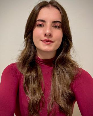 Stagista