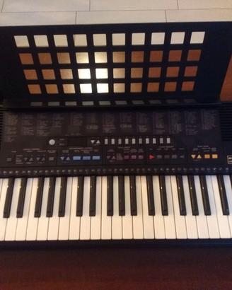 Yamaha PSR-210 - come nuovo