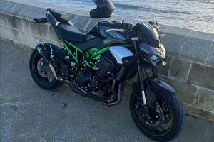 z900 2025
