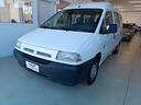 fiat-scudo-1-9-turbodiesel-combi-8-posti-el