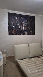 Appartamento senza condominio