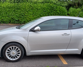 Alfa MiTo 1.400 75 cv benzina/gpl