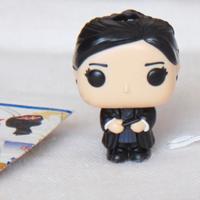 Cho Chang - VD427 - Serie Funko Harry Potter 2023