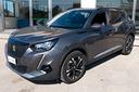 peugeot-2008-bluehdi-110-s-s-allure-pack
