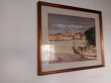 prato della Valle Padova. n