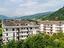 Immagine 28