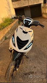 Zip sp 180