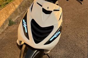 Zip sp 180