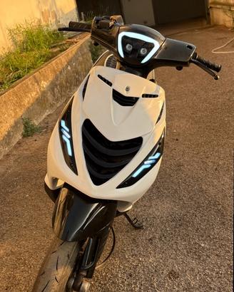 Zip sp 180