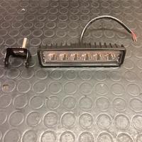 Barra led 12v