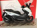 honda-forza-350-2024