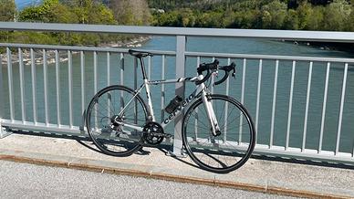 Cervelo R3 tg. 56
