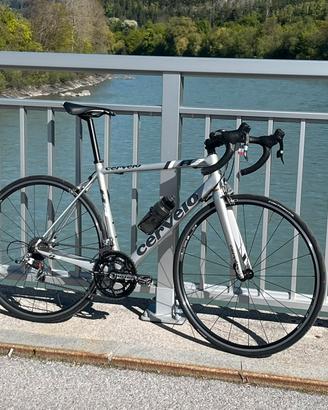 Cervelo R3 tg. 56