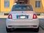 Immagine 3