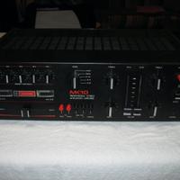 Galactron mk 10