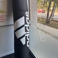 Sacco boxe adidas