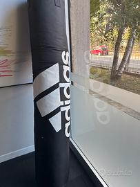 Sacco boxe adidas