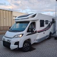 Elnagh BARON 573