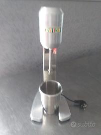 frullatore per frullati e frappe