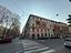 Immagine 23